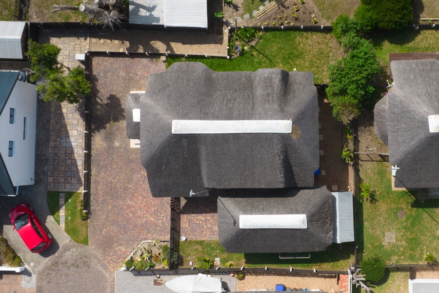 3 Bedroom Property for Sale in St Francis Bay Village Eastern Cape